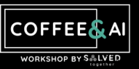 Coffee & AI - For Tech & Innovation